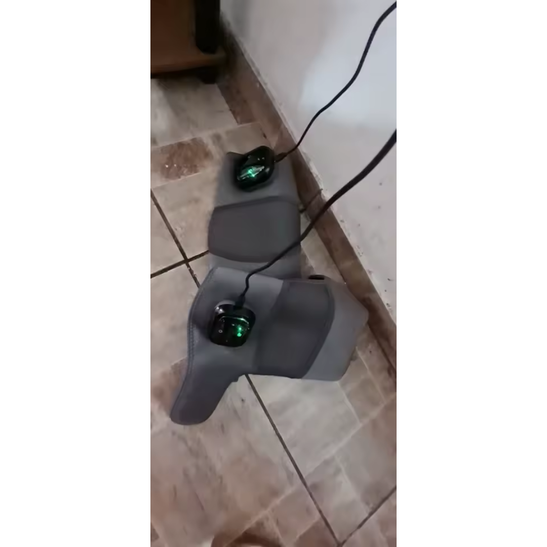 __auto__ review image
