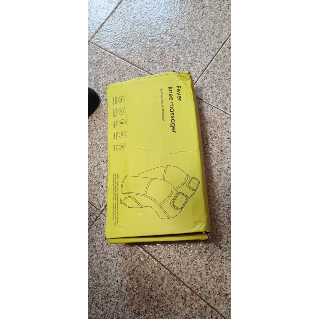 __auto__ review image