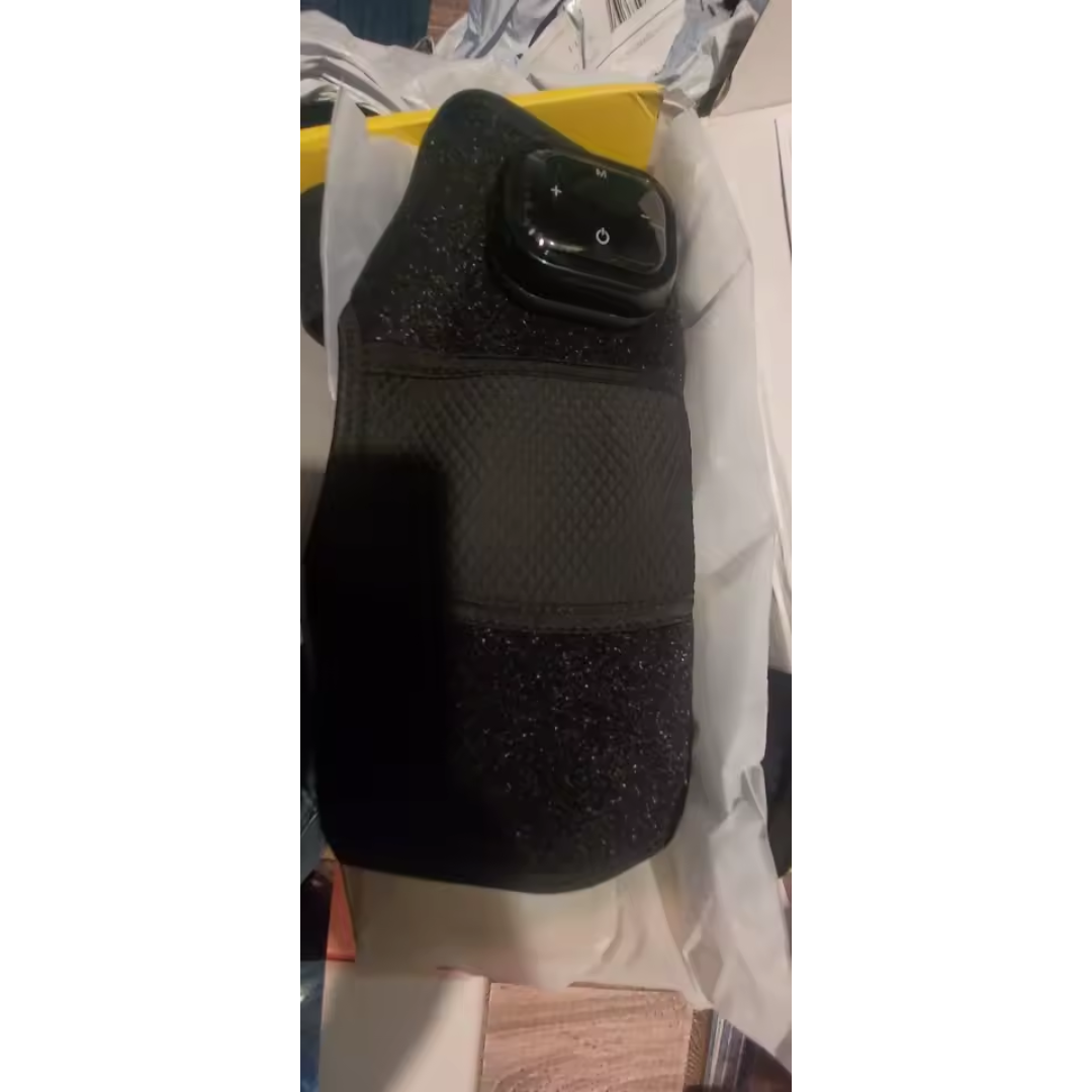 __auto__ review image