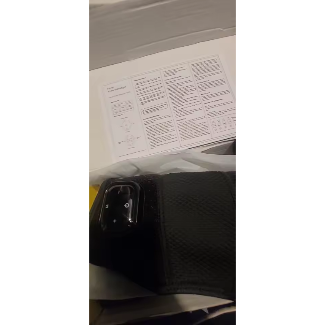 __auto__ review image