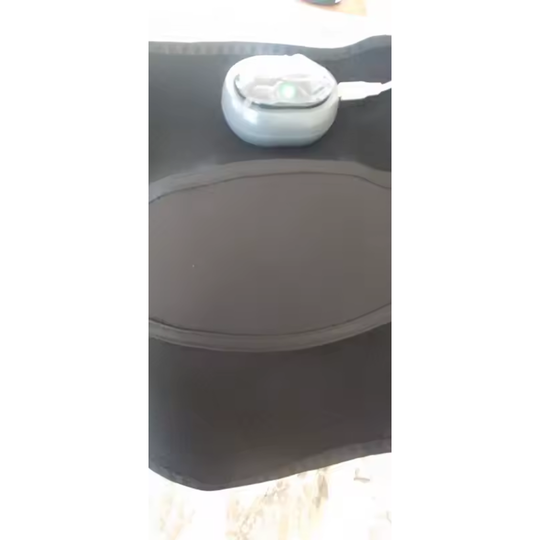 __auto__ review image