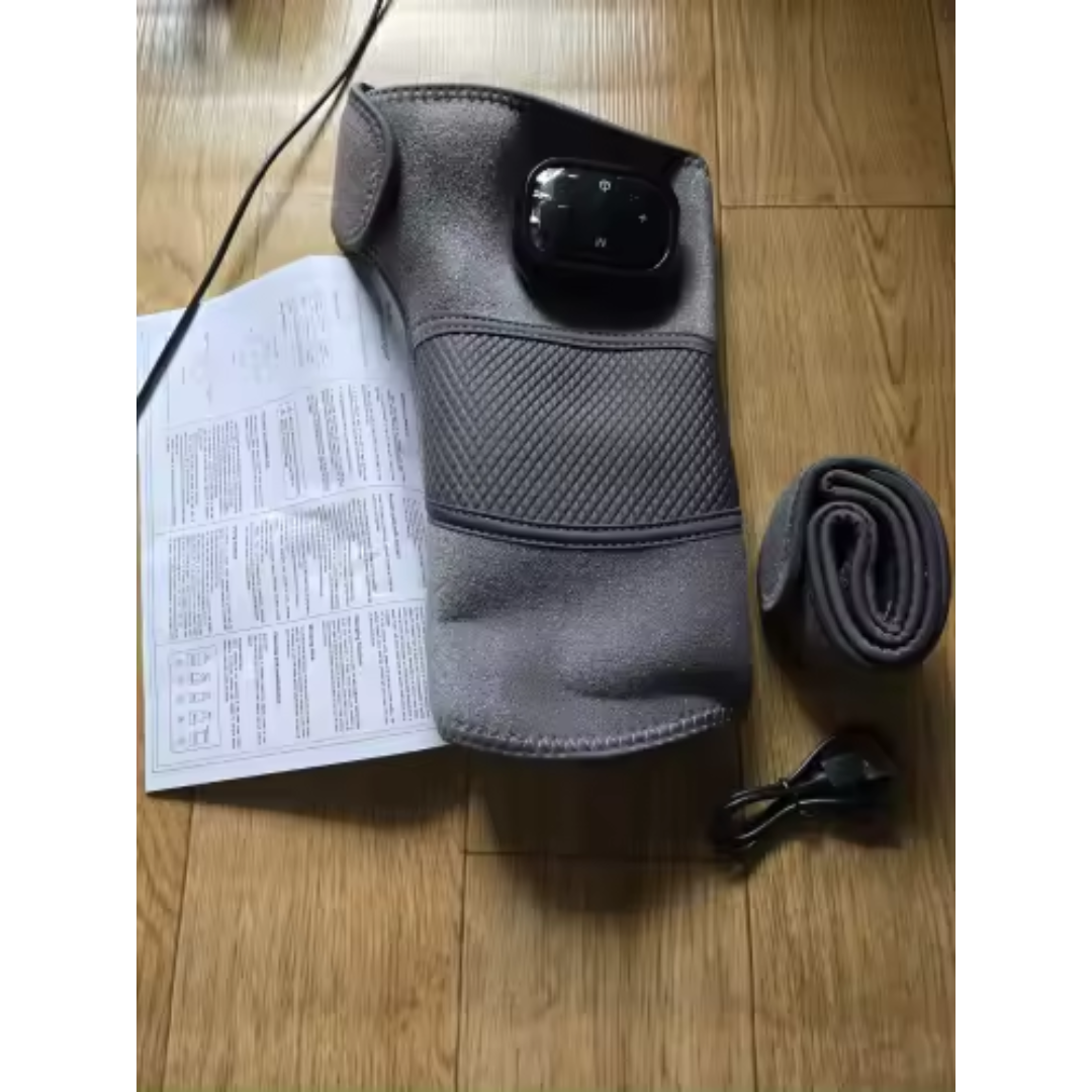 __auto__ review image