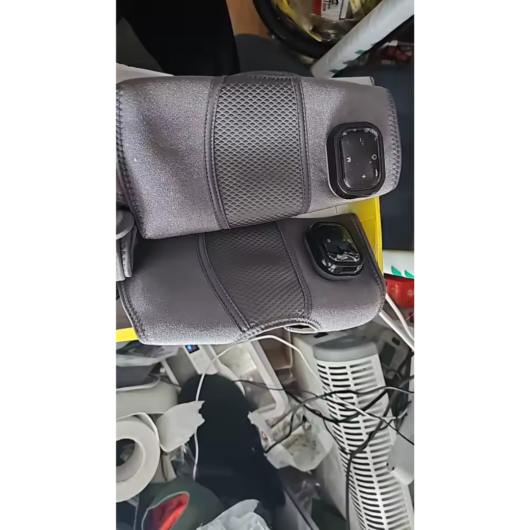 __auto__ review image