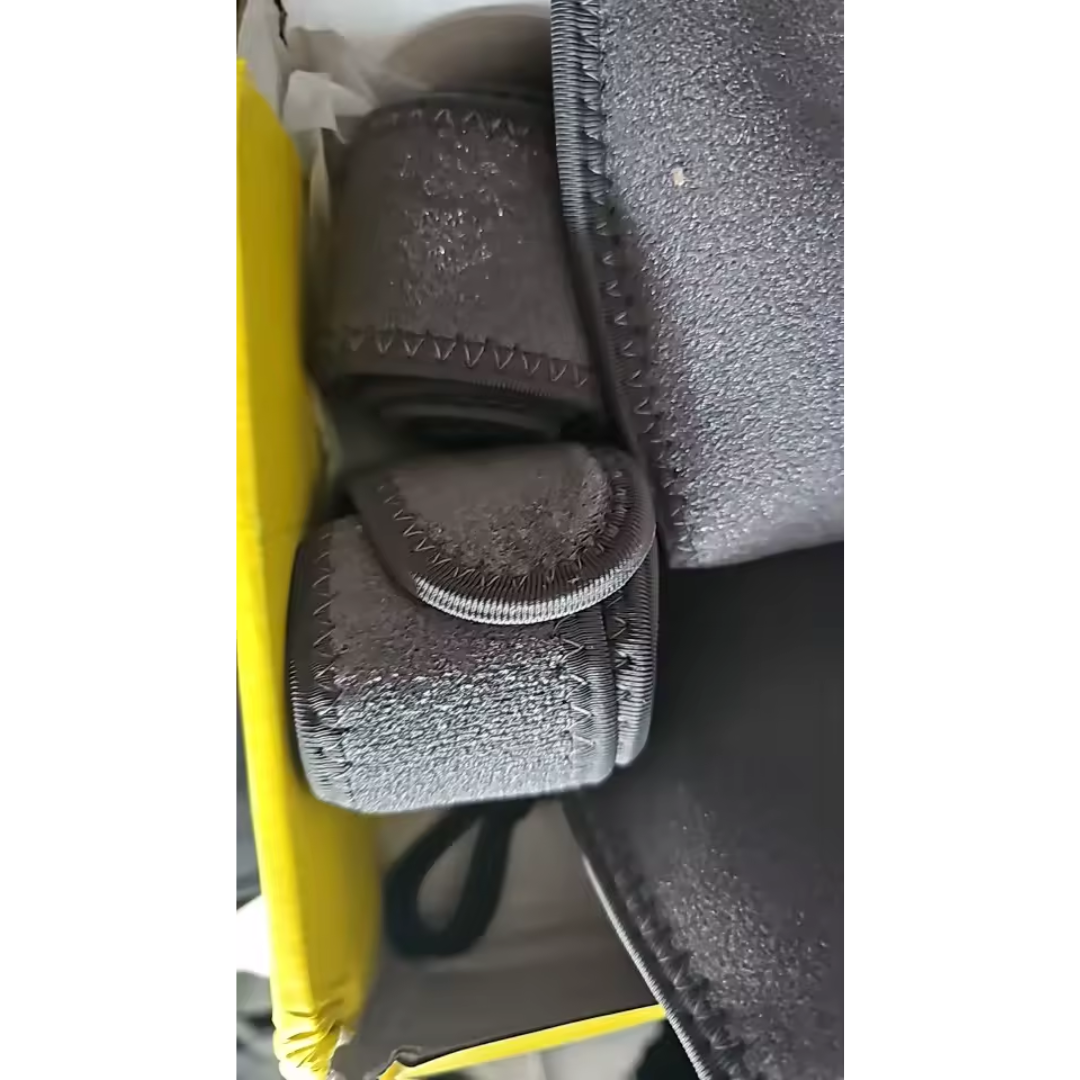__auto__ review image