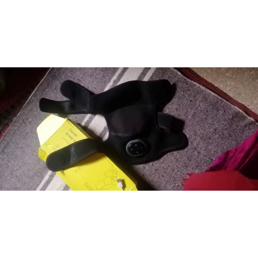__auto__ review image