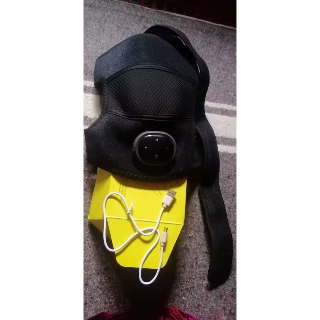 __auto__ review image