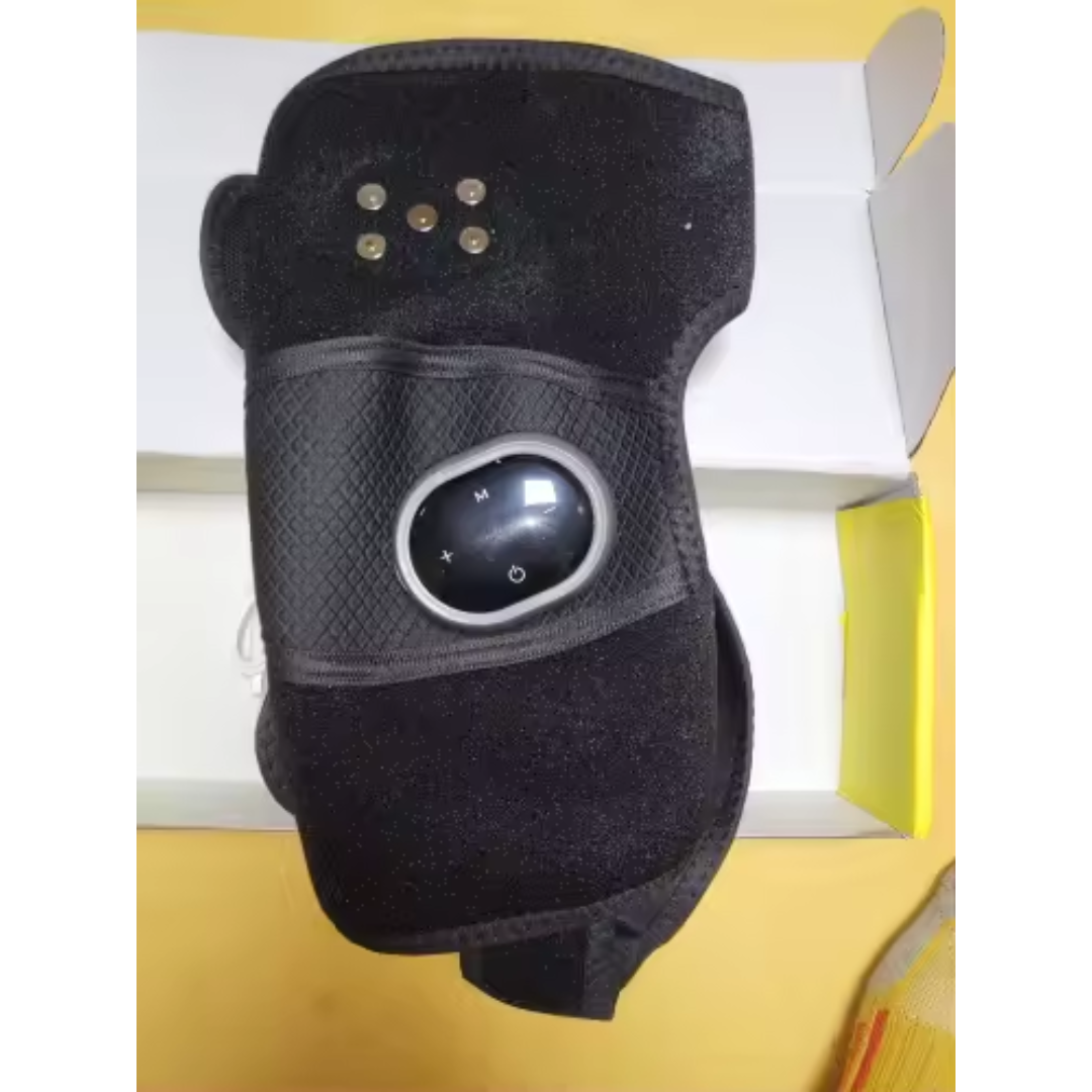__auto__ review image