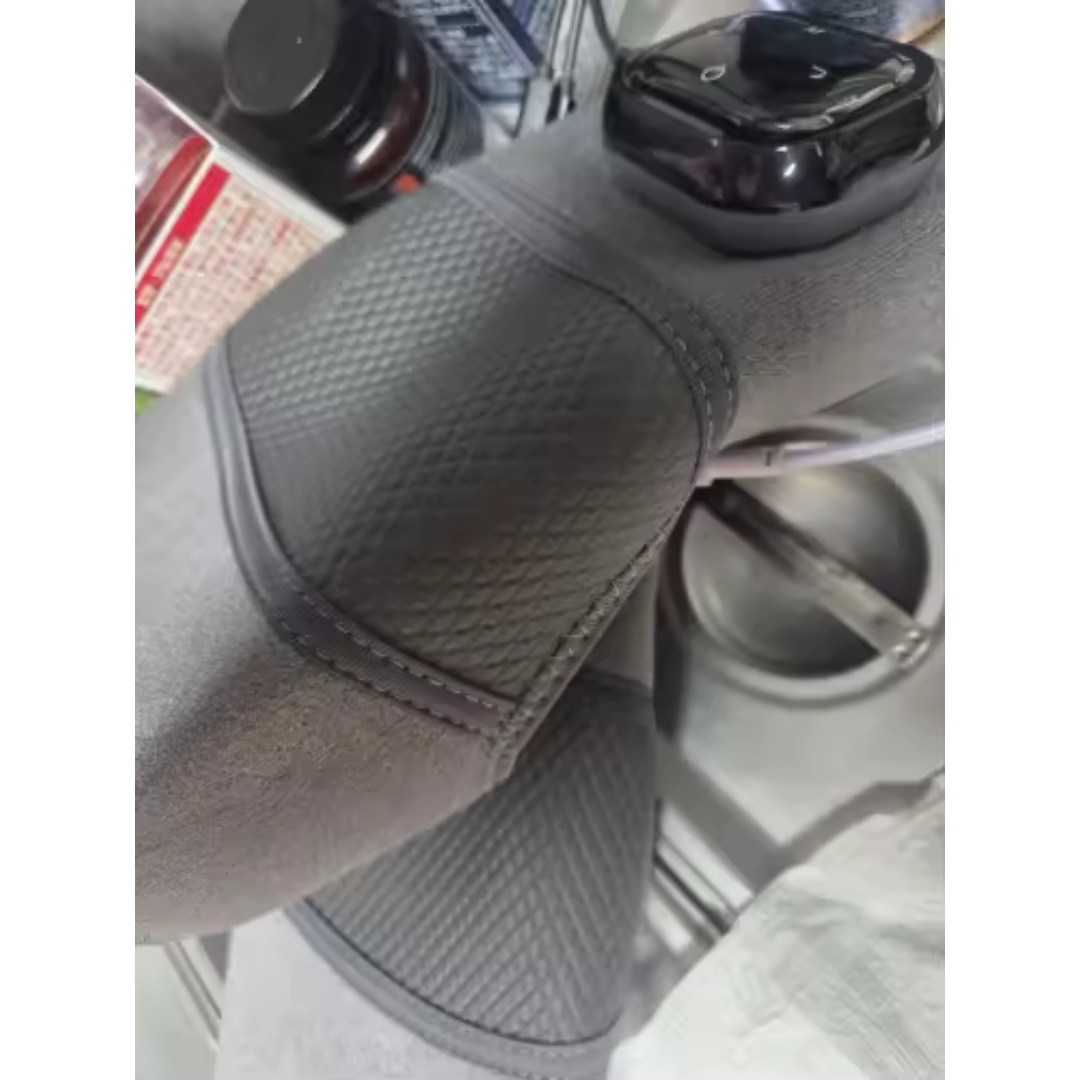 __auto__ review image