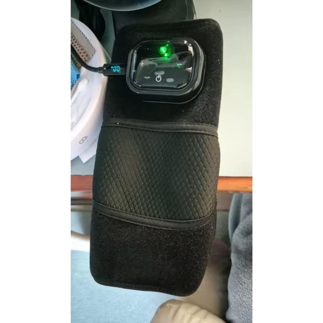 __auto__ review image