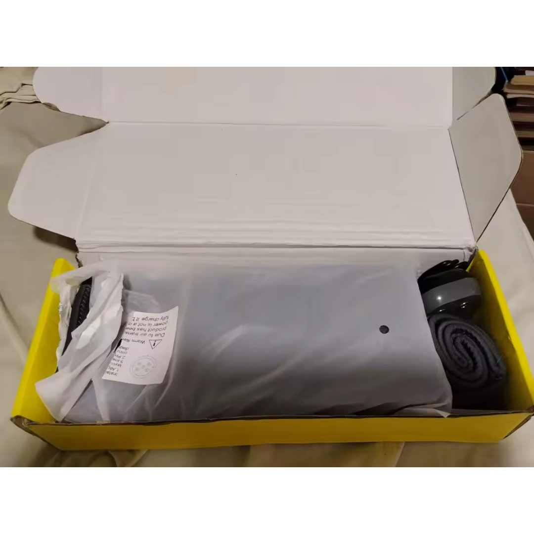 __auto__ review image