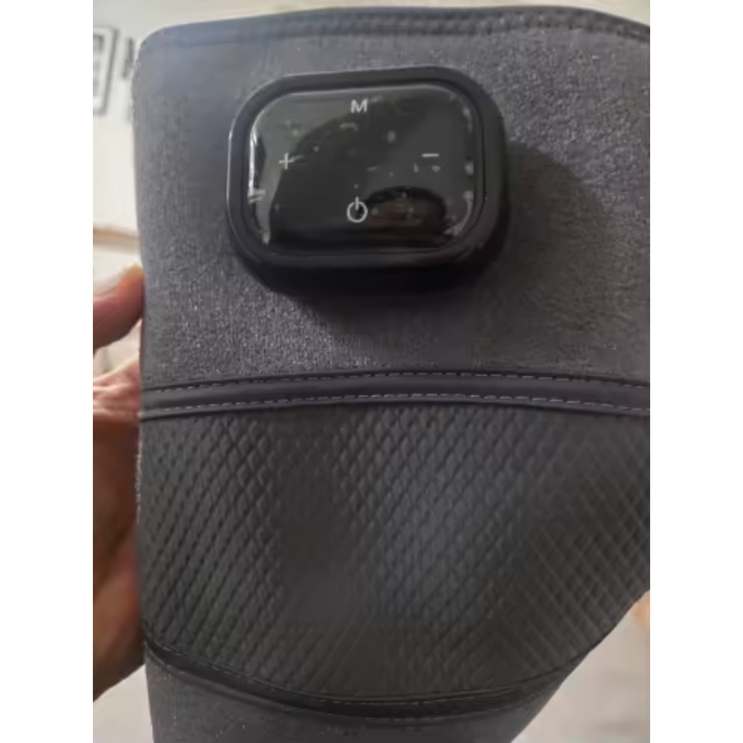 __auto__ review image