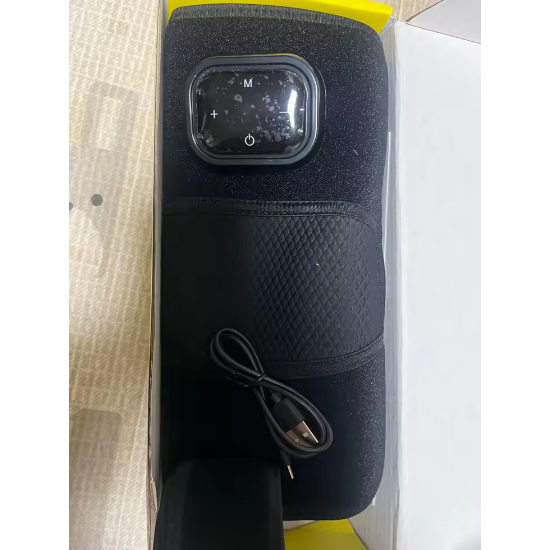 __auto__ review image
