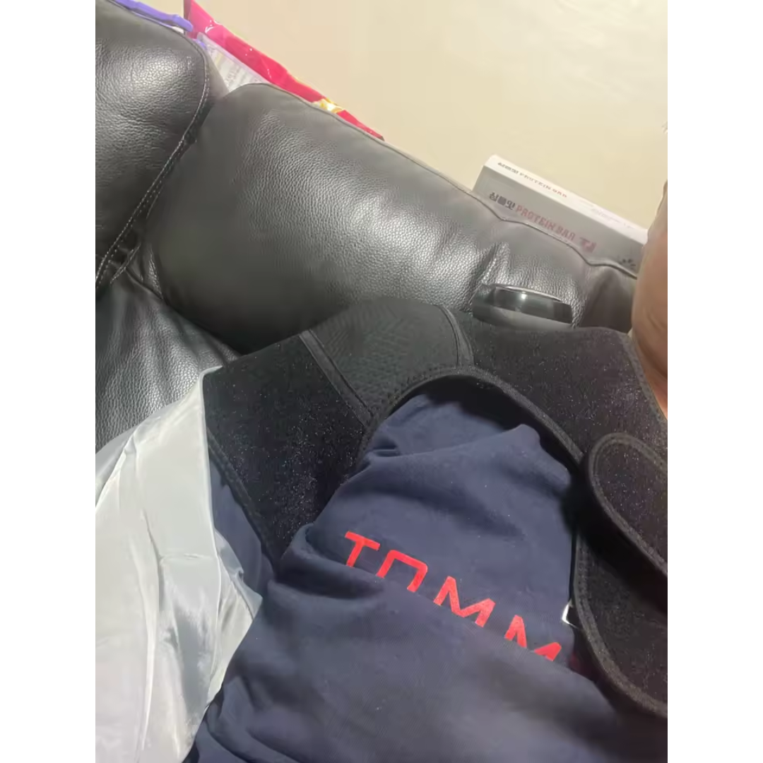 __auto__ review image