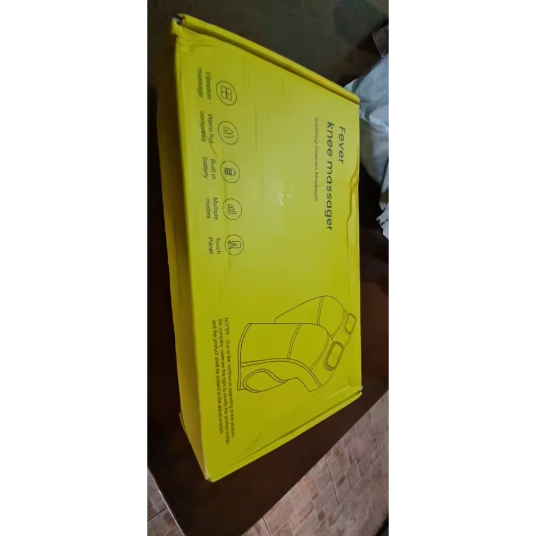 __auto__ review image