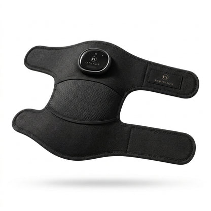 INPHYNIA KNEE MASSAGER