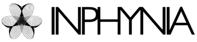 INPHYNIA