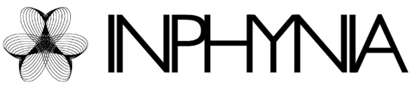 INPHYNIA