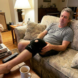 User picture 3