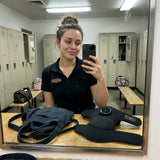 User picture 4