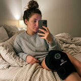 User picture 6