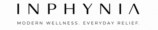 INPHYNIA OFFICIAL